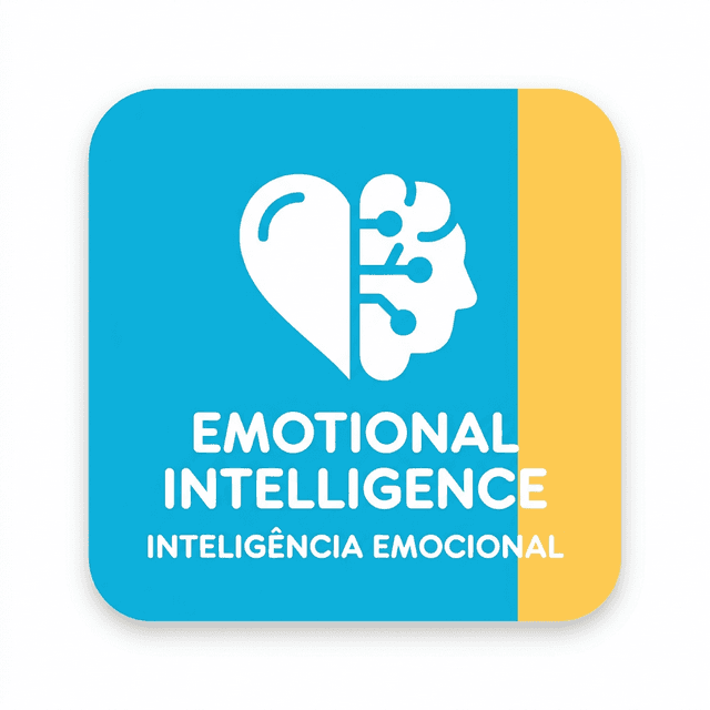 Inteligência Emocional