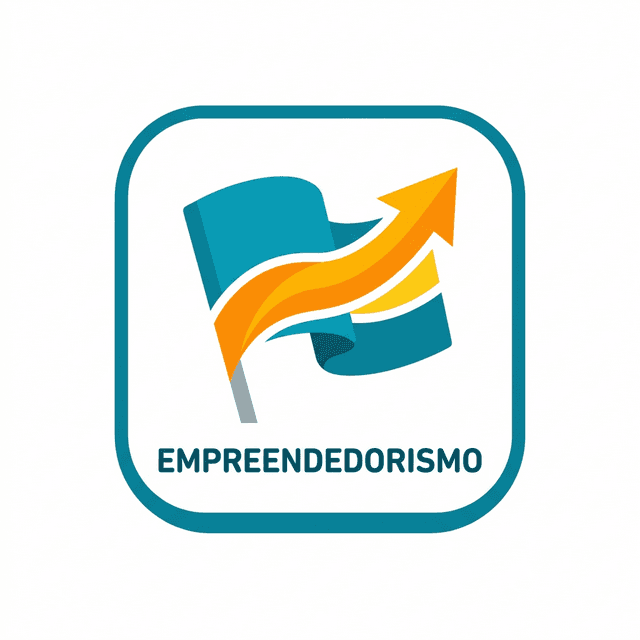 Empreendedorismo